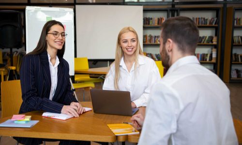 2149305388_optimized