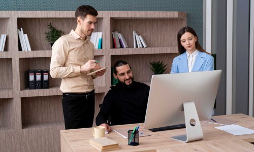 2149313755_optimized